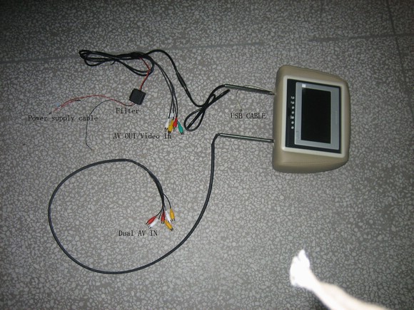 Global B2B directory Global trade lead